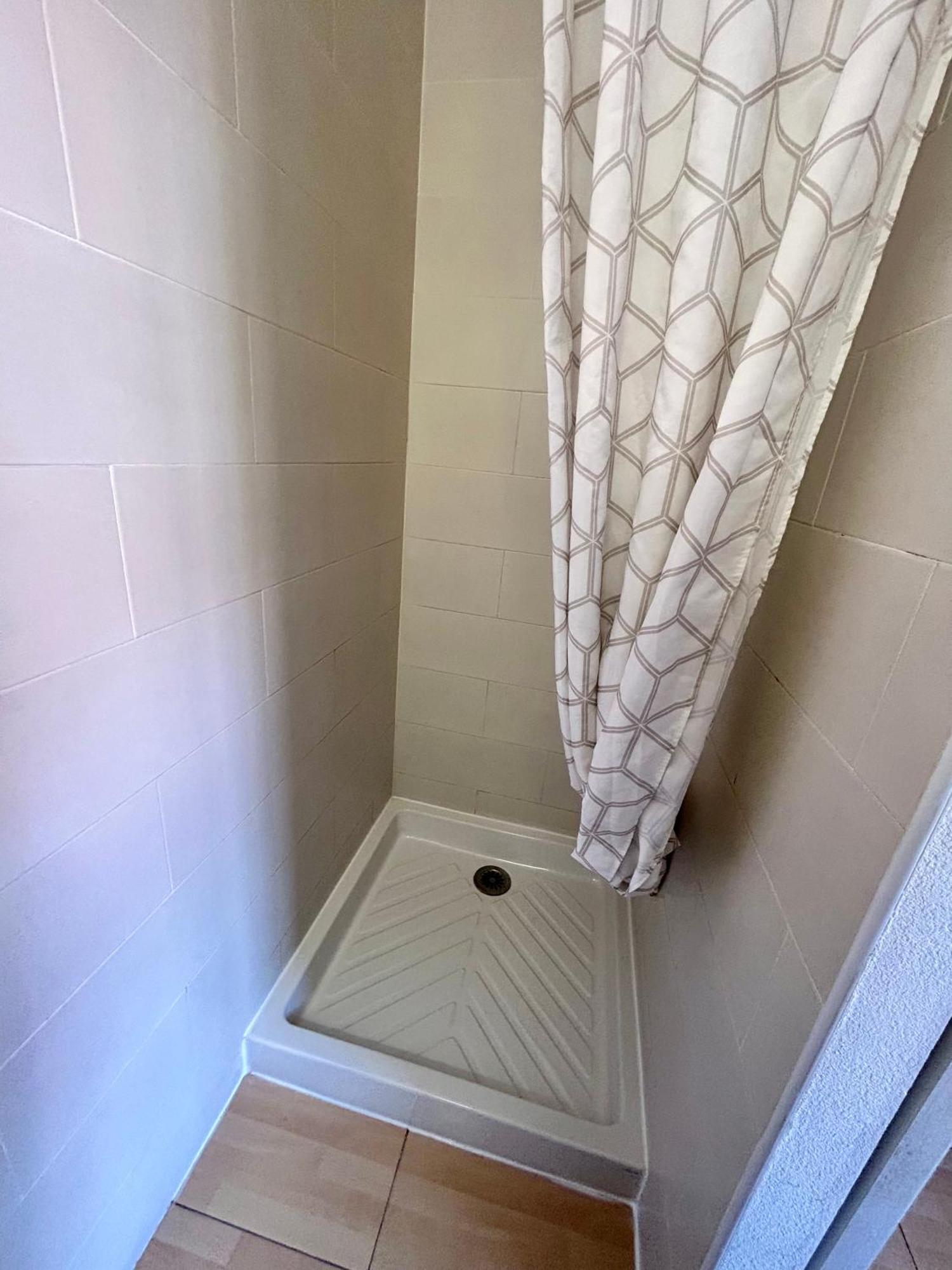 Hotel Acajou Argeles-sur-Mer Bagian luar foto