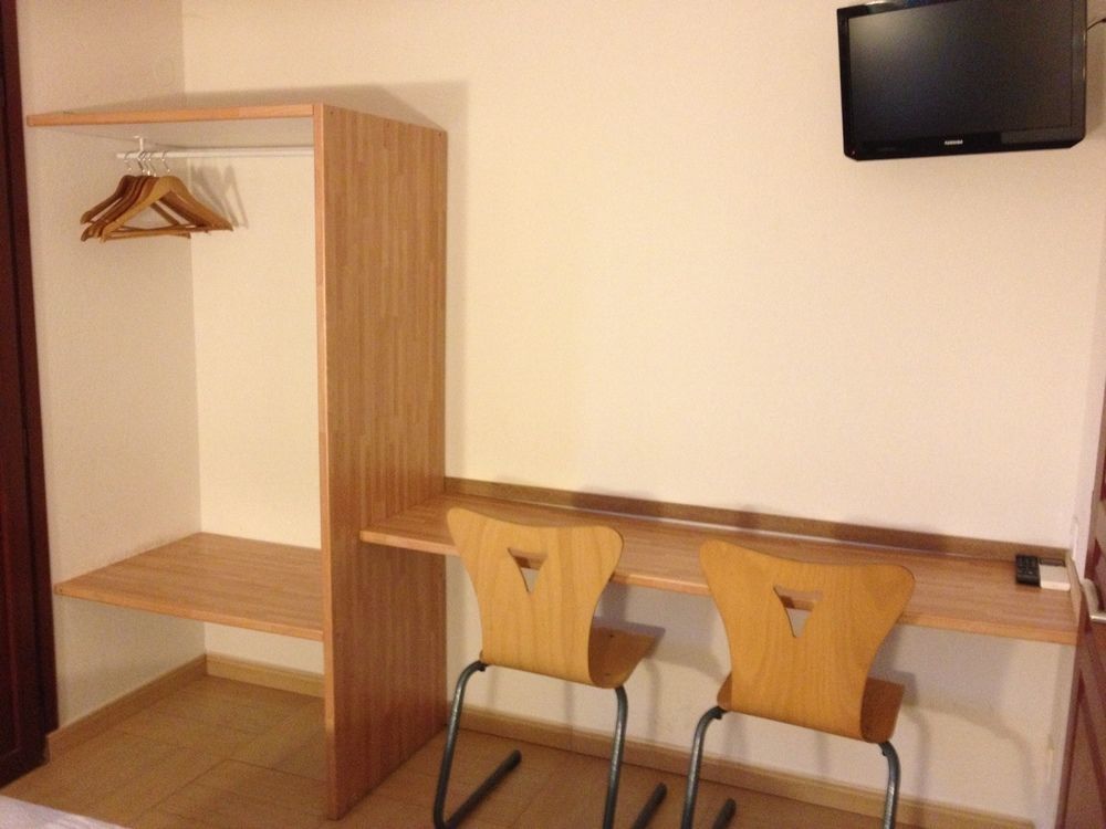 Hotel Acajou Argeles-sur-Mer Bagian luar foto